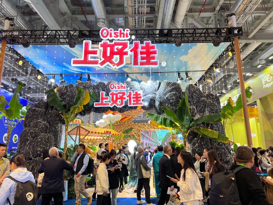 微信图片_20241108142344.jpg