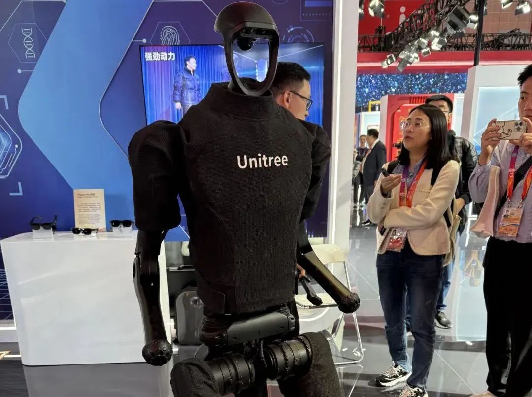 微信图片_20241108142539.jpg