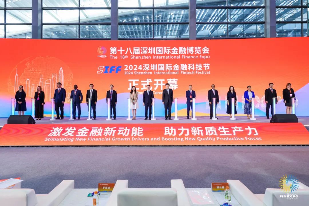 微信图片_20241111100454.jpg