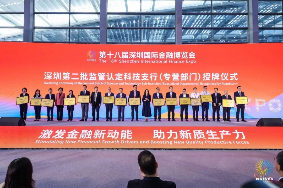 微信图片_20241111100501.jpg