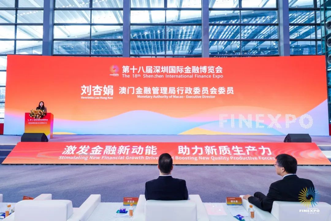 微信图片_20241111100518.jpg