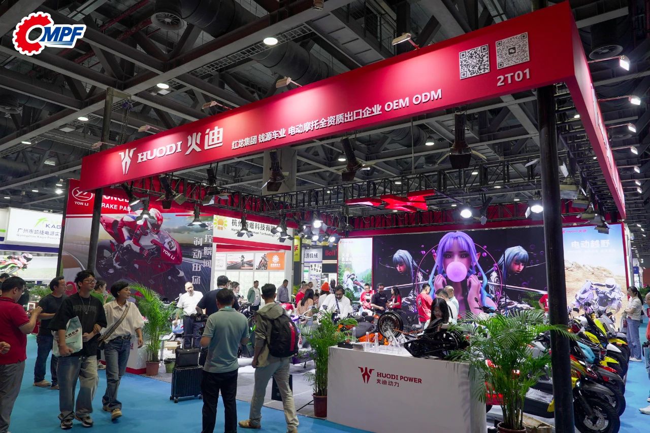 微信图片_20241111103850.jpg