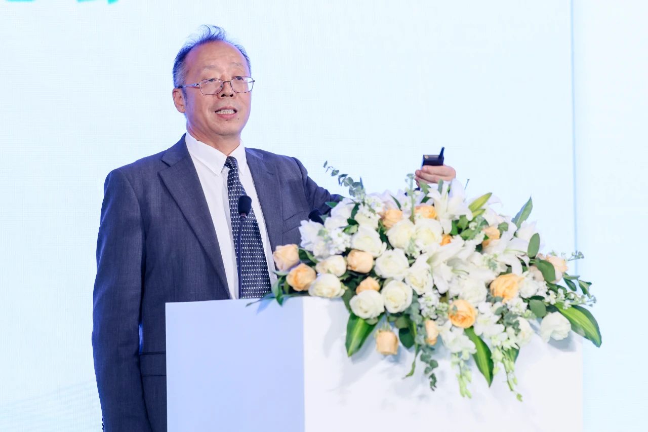 微信图片_20241111105711.jpg