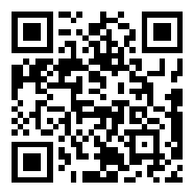 微信图片_20241112103737.png