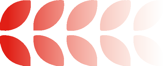 微信图片_20241112120310.png