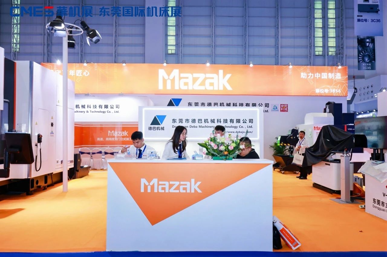 微信图片_20241112115657.jpg