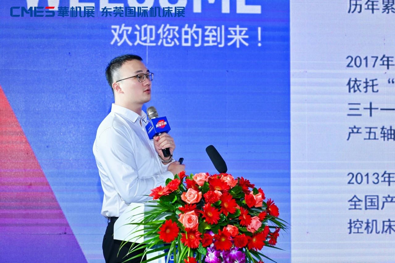 微信图片_20241112115708.jpg