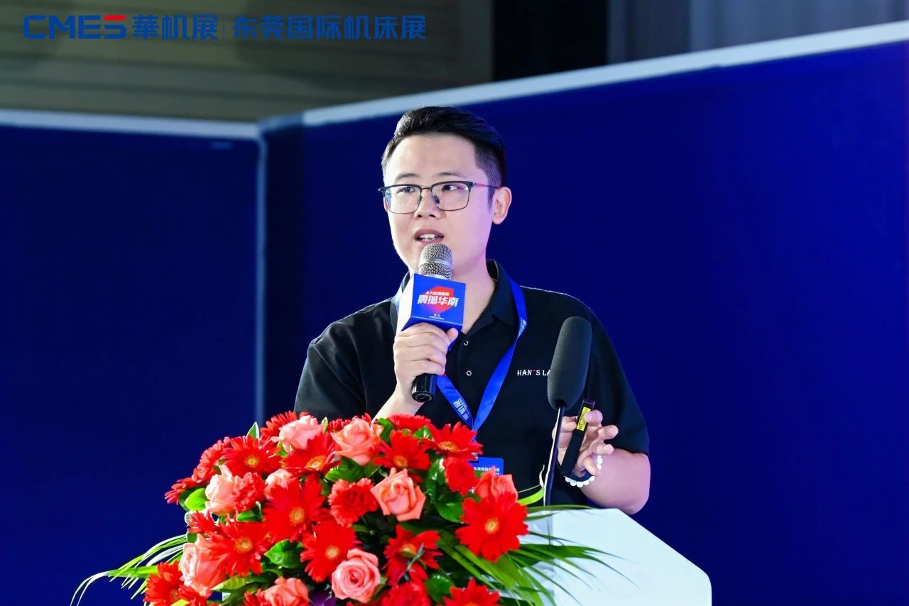 微信图片_20241112115710.jpg