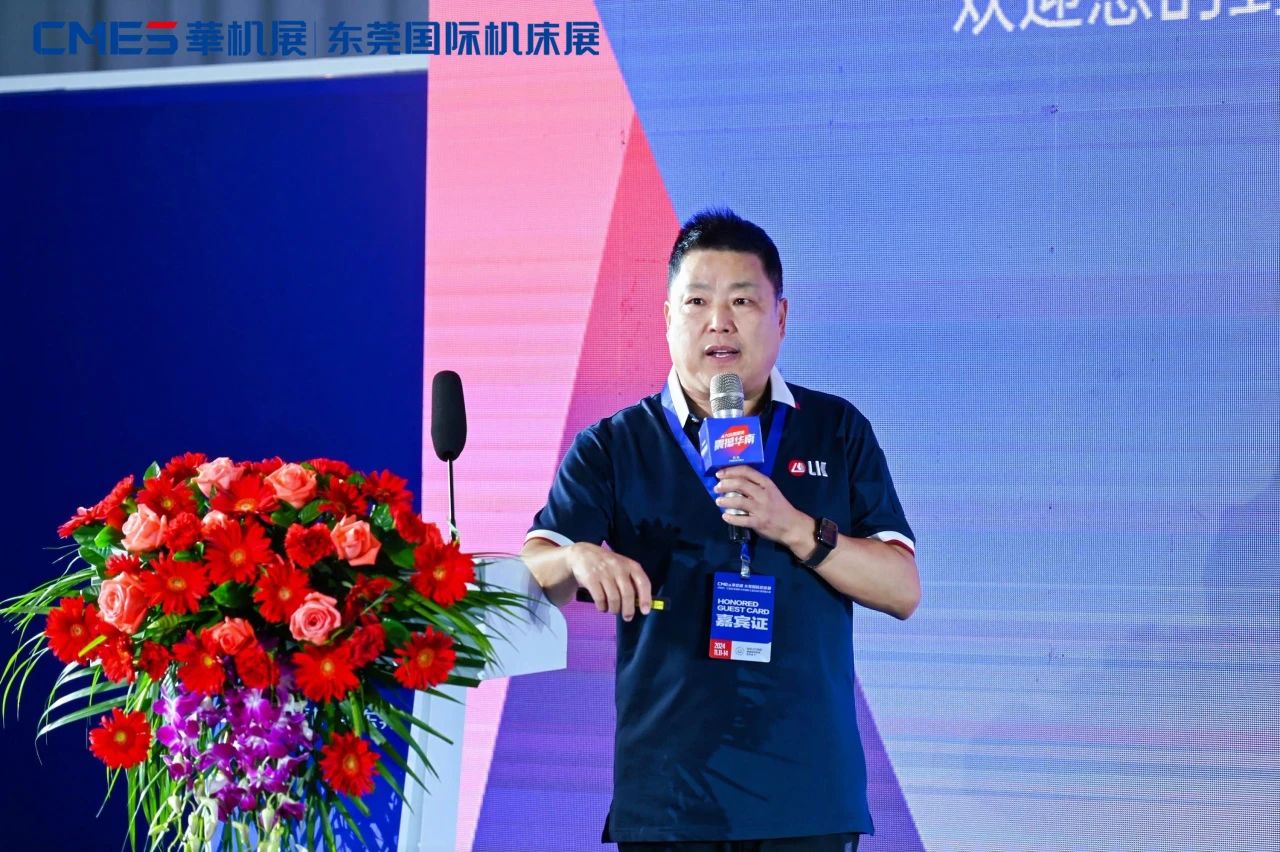 微信图片_20241112115712.jpg