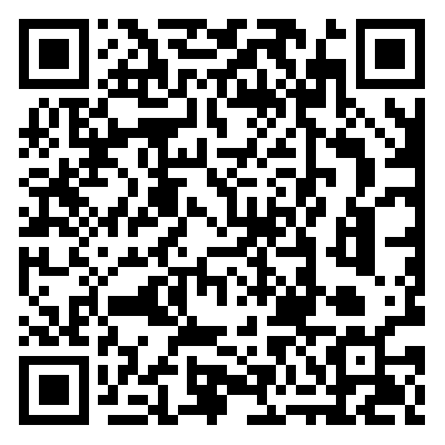 微信图片_20241112115715.png