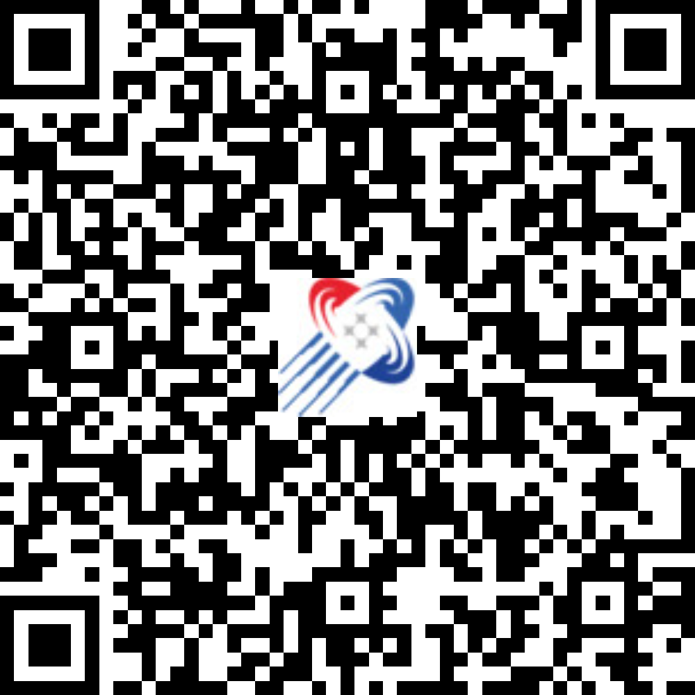 微信图片_20241112152956.png