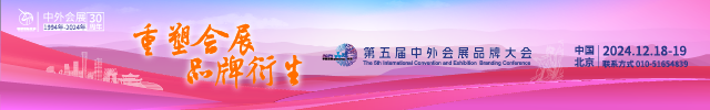 微信图片_20241113103950.png