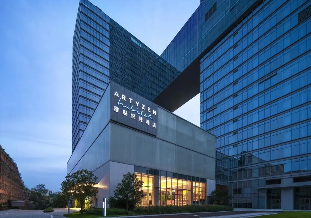 微信图片_20241113104030.jpg