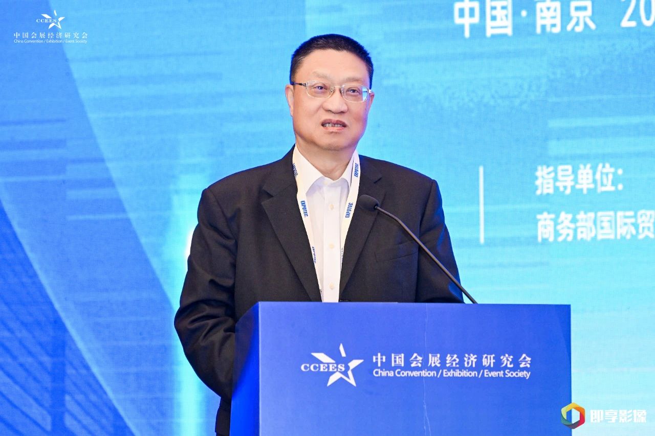 微信图片_20241113114347.jpg