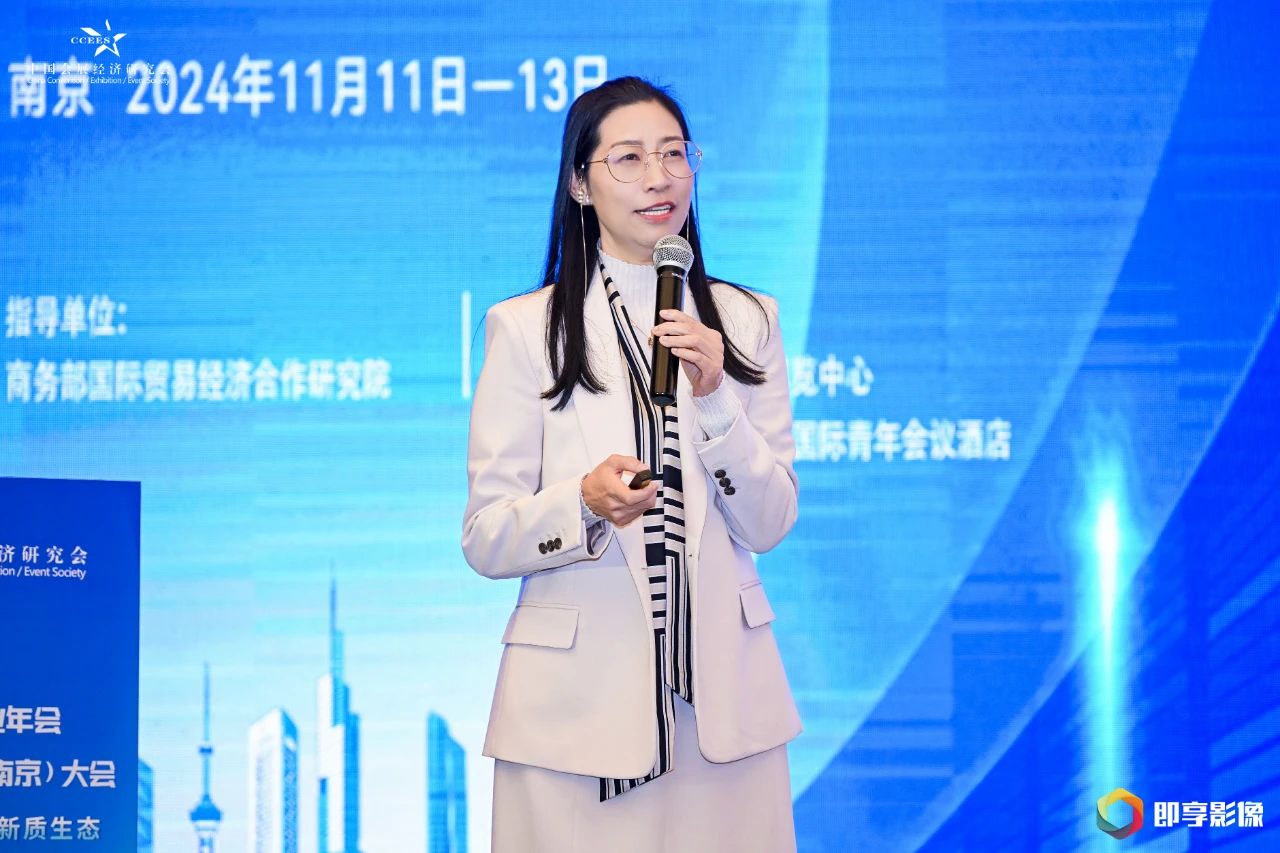 微信图片_20241113114351.jpg