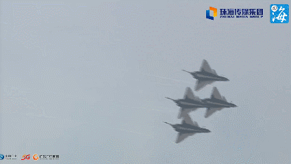 微信图片_20241113150214.gif