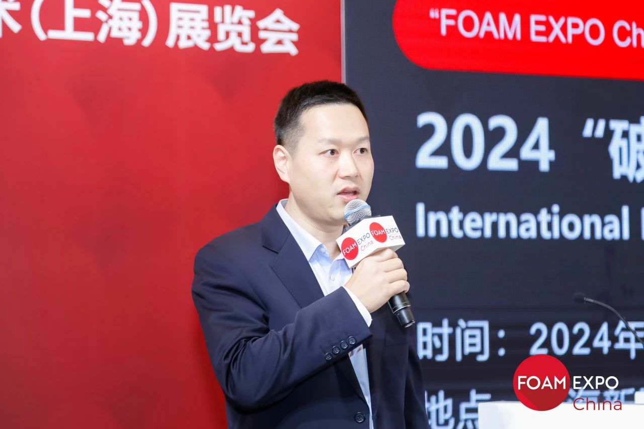 微信图片_20241113154834.jpg