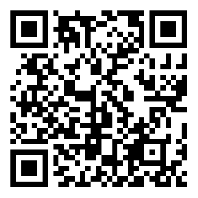 微信图片_20241113170819.png