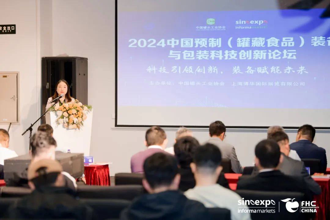 微信图片_20241114141328.jpg