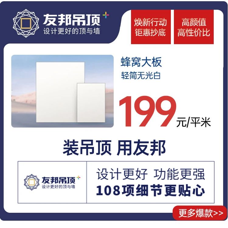 微信图片_20241114152654.jpg