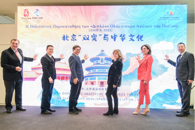 微信图片_20241114163127.png