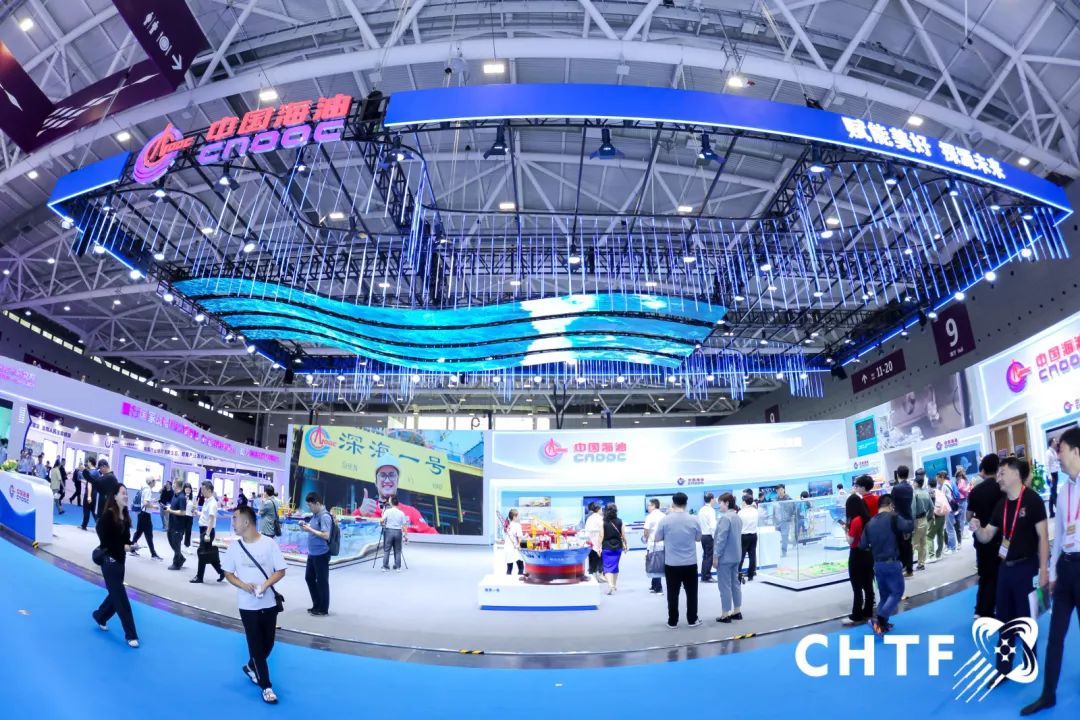 微信图片_20241115095736.jpg