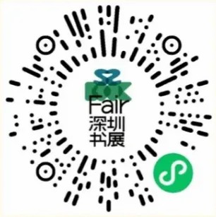 微信图片_20241115102704.jpg