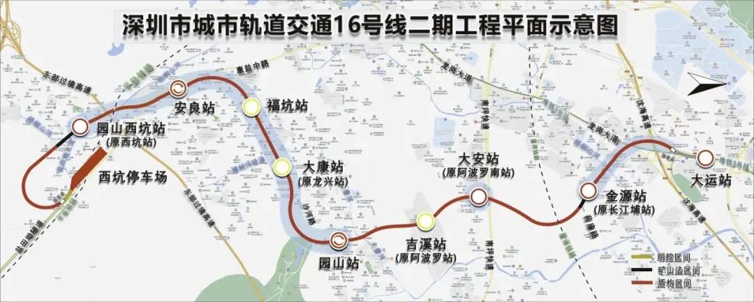 微信图片_20241115102801.jpg