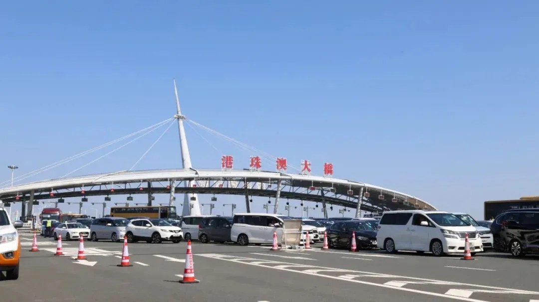微信图片_20241115102804.jpg