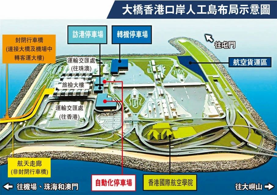 微信图片_20241115102807.jpg