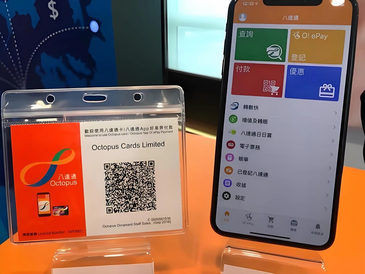 微信图片_20241115102812.jpg