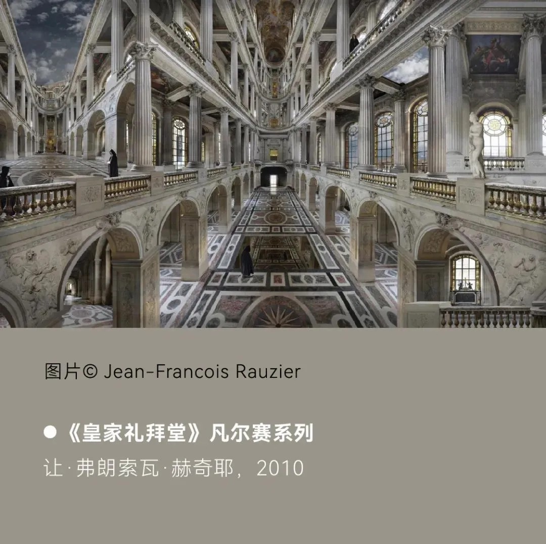 微信图片_20241115112842.jpg