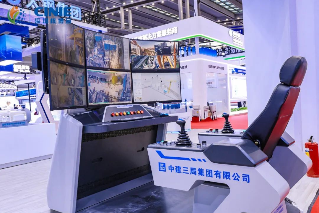 微信图片_20241115114549.jpg