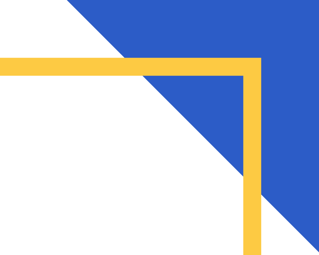 微信图片_20241115145034.png
