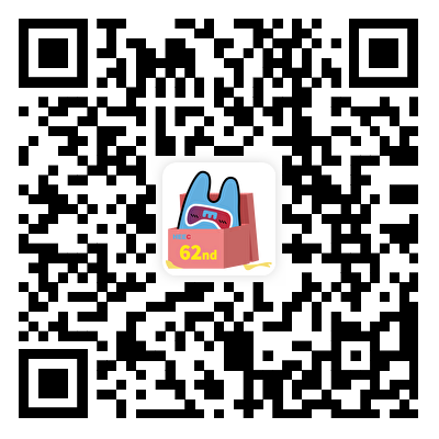 微信图片_20241115145156.png