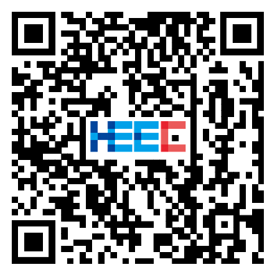微信图片_20241115145219.png