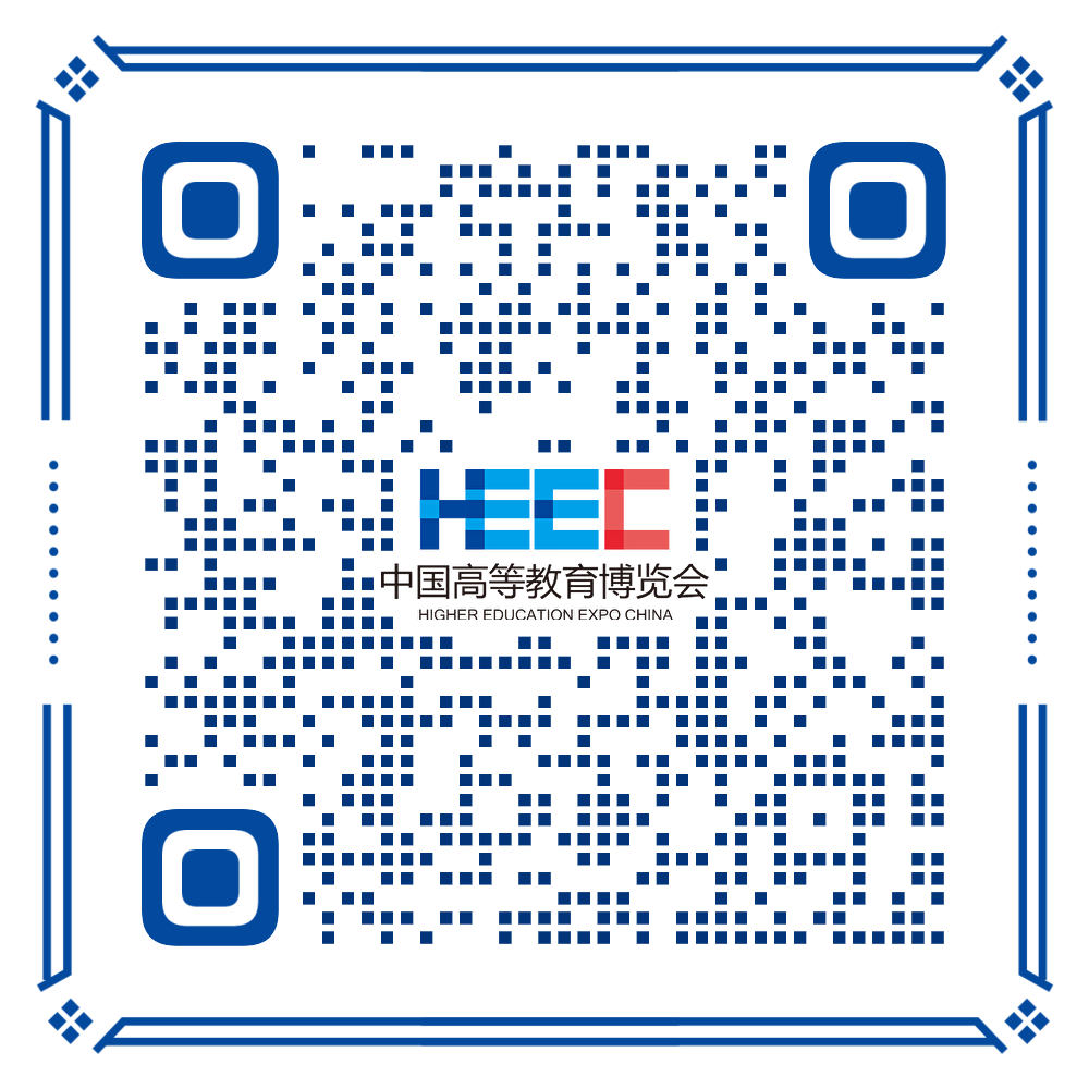 微信图片_20241115145257.png