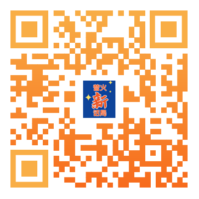 微信图片_20241115145308.png