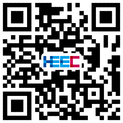 微信图片_20241115145322.png