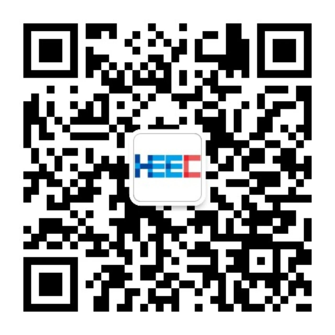 微信图片_20241115145336.jpg