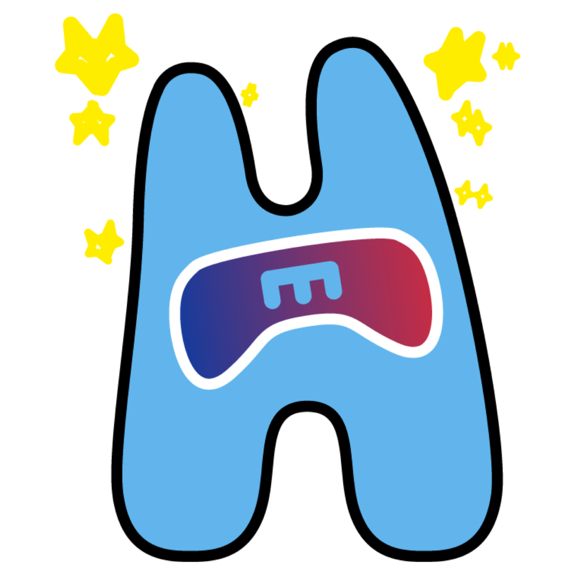 微信图片_20241115145148.png