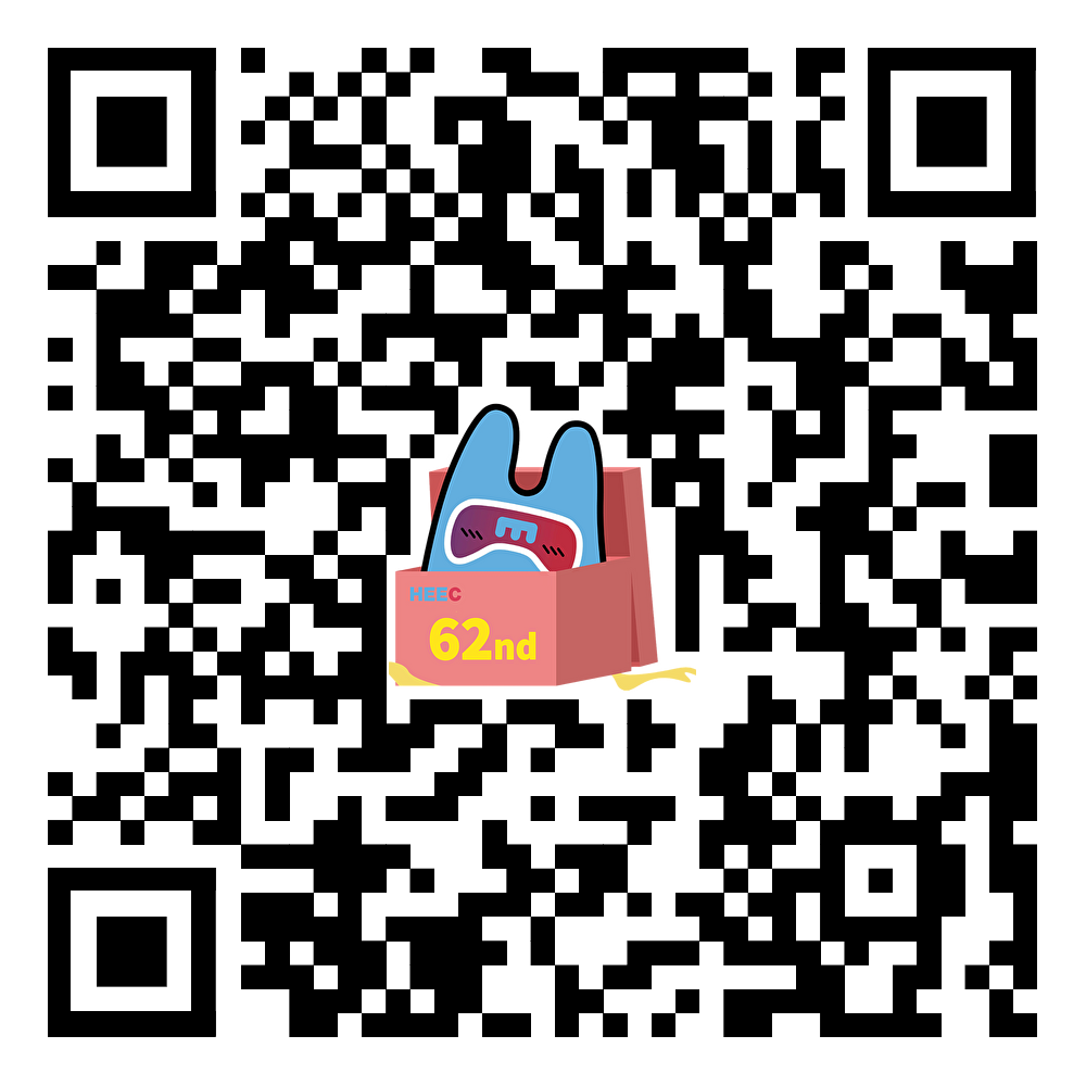 微信图片_20241115145446.png
