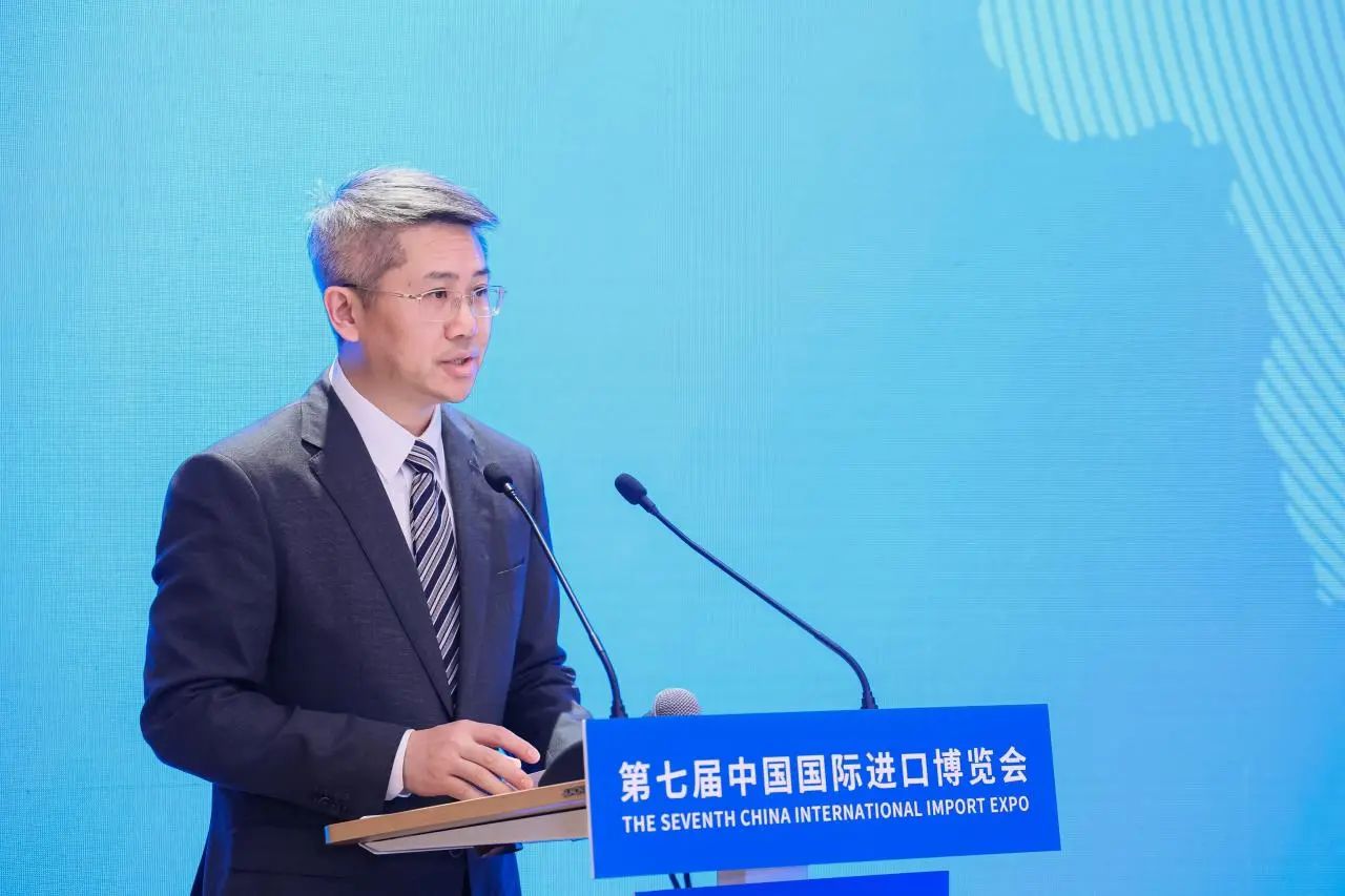 微信图片_20241115160127.jpg