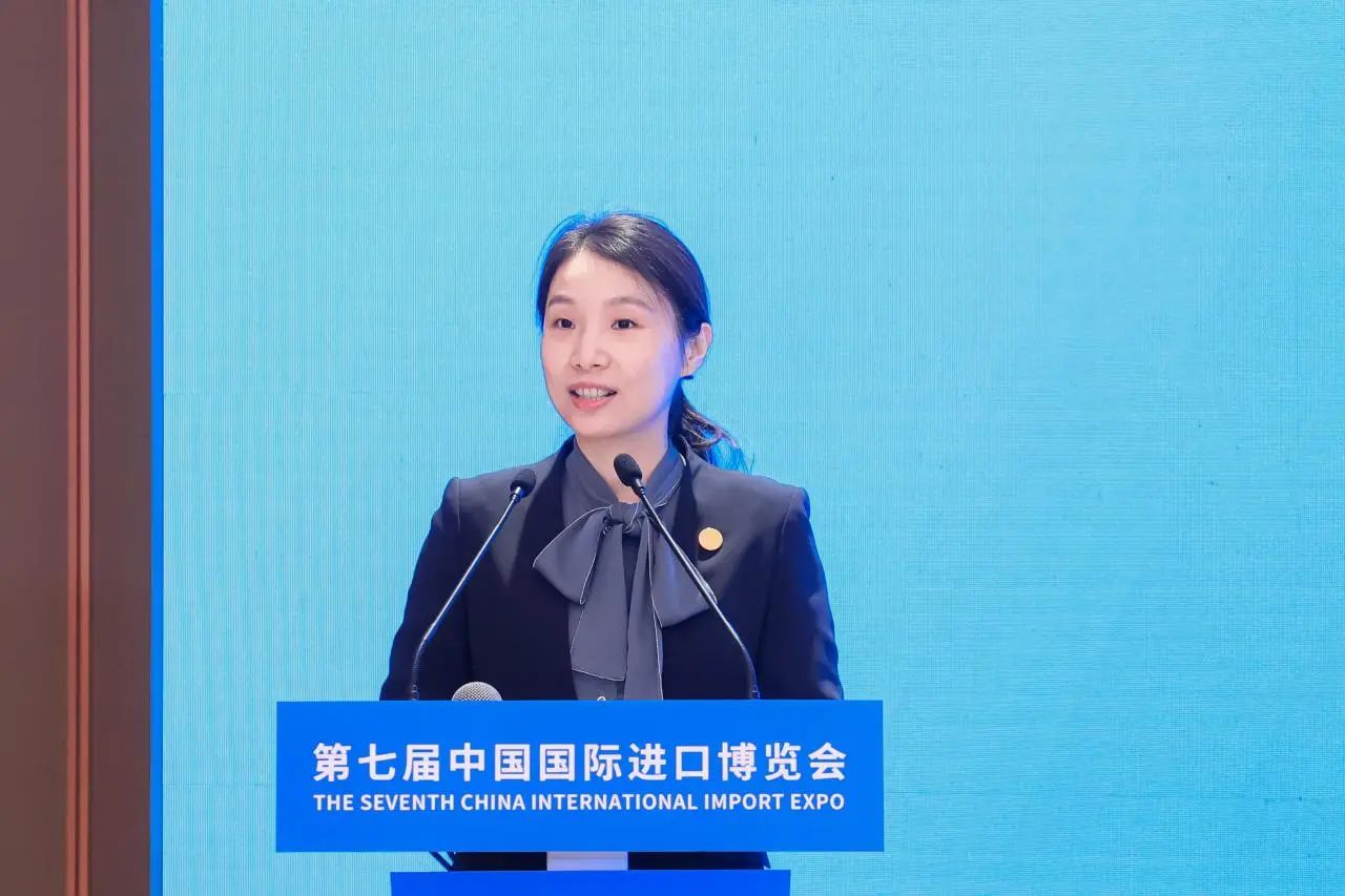 微信图片_20241115160129.jpg