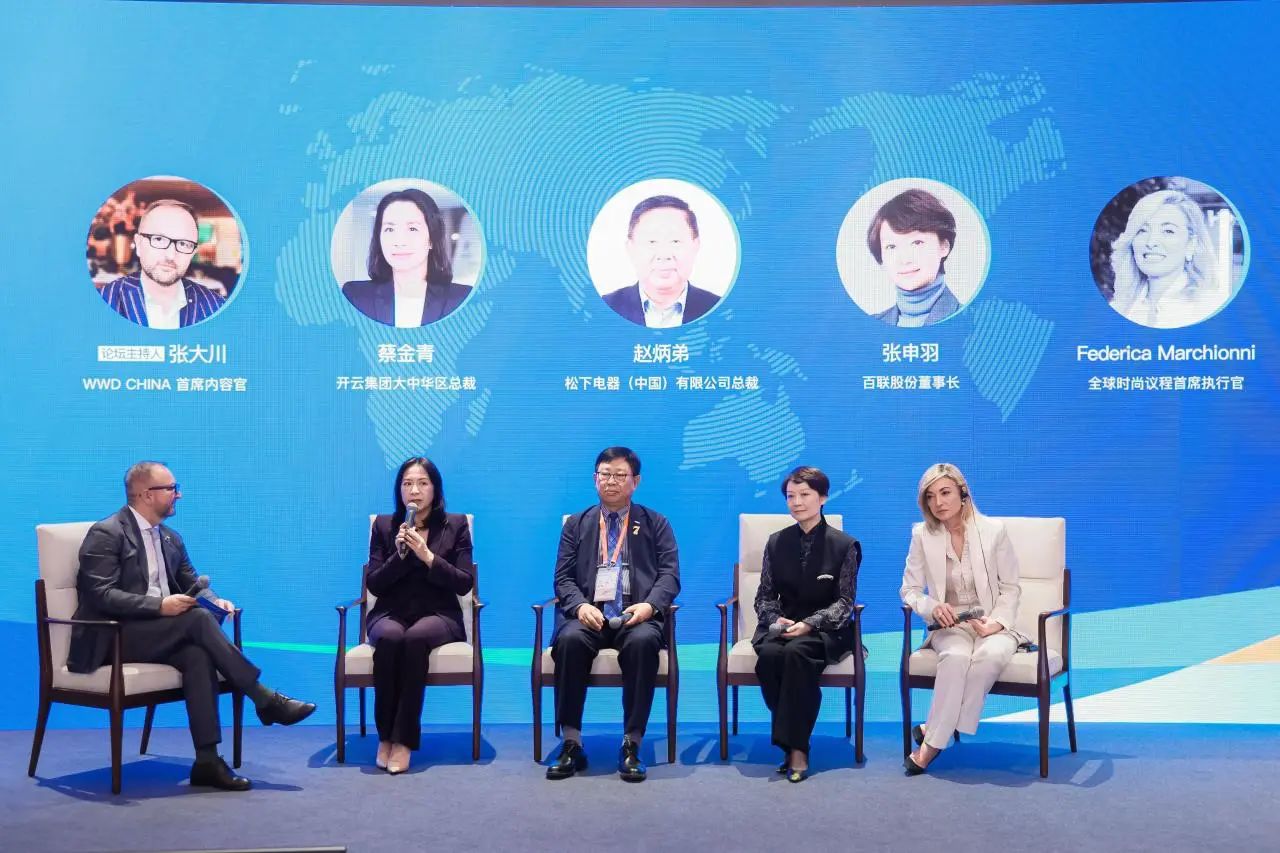 微信图片_20241115160425.jpg