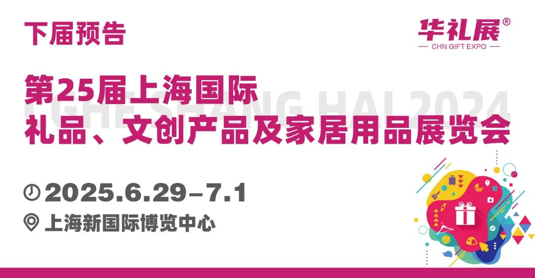 微信图片_20241115163117.jpg