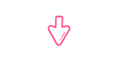 微信图片_20241115163524.gif