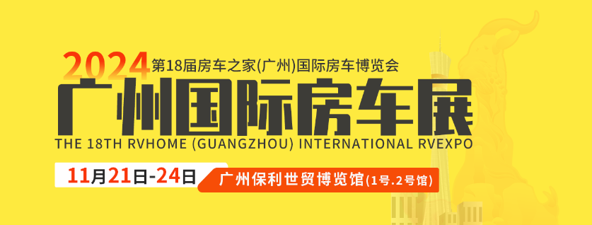 微信图片_20241118105308.png