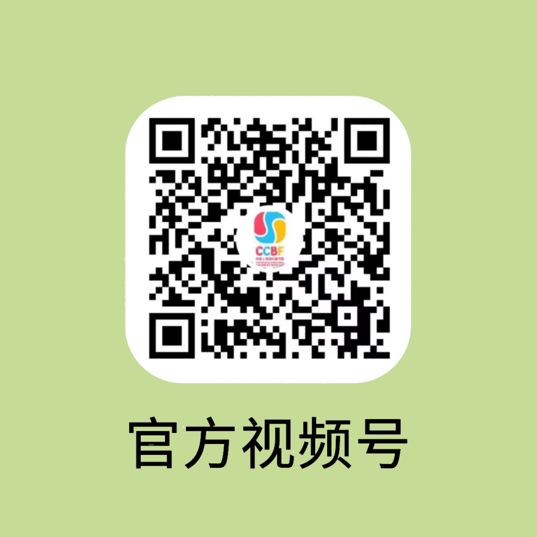 微信图片_20241118110835.png