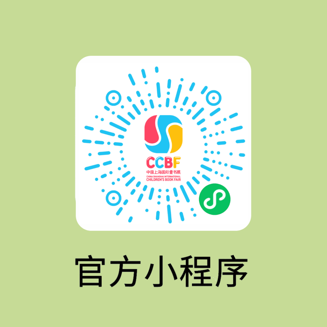 微信图片_20241118110838.png